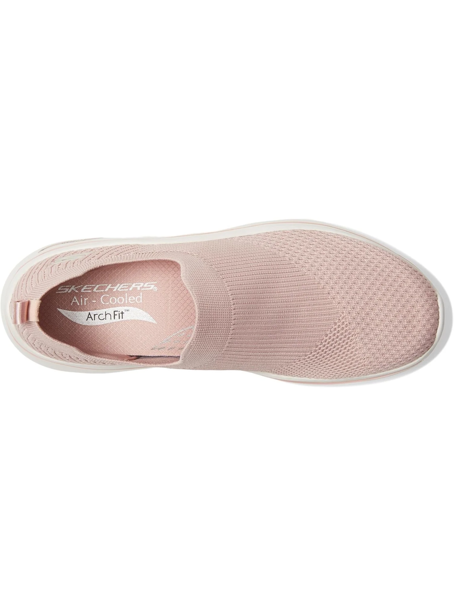Кроссовки SKECHERS Performance Go Walk Arch Fit 2.0 - Paityn — 2