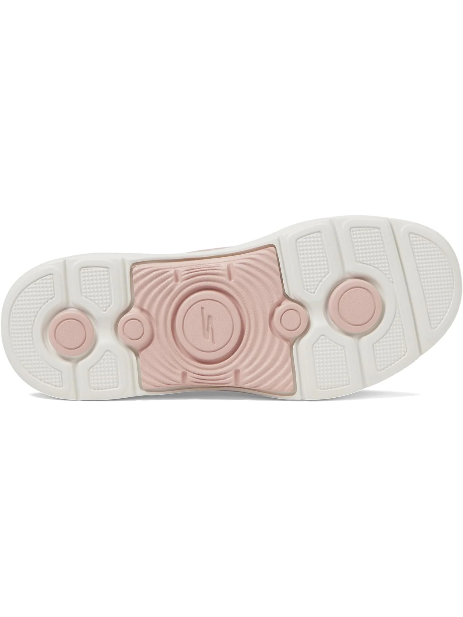 Кроссовки SKECHERS Performance Go Walk Arch Fit 2.0 - Paityn — 3
