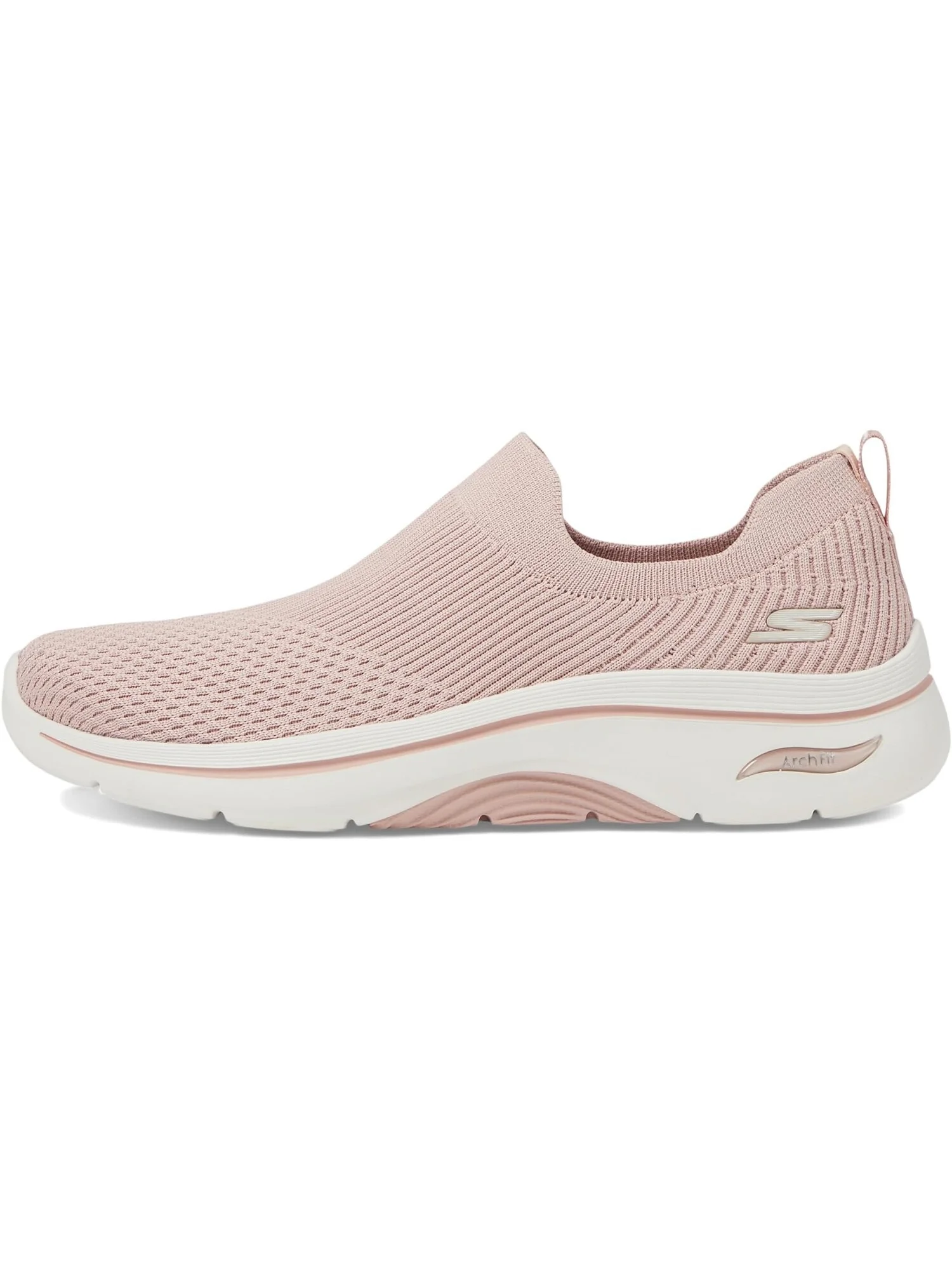 Кроссовки SKECHERS Performance Go Walk Arch Fit 2.0 - Paityn — 4