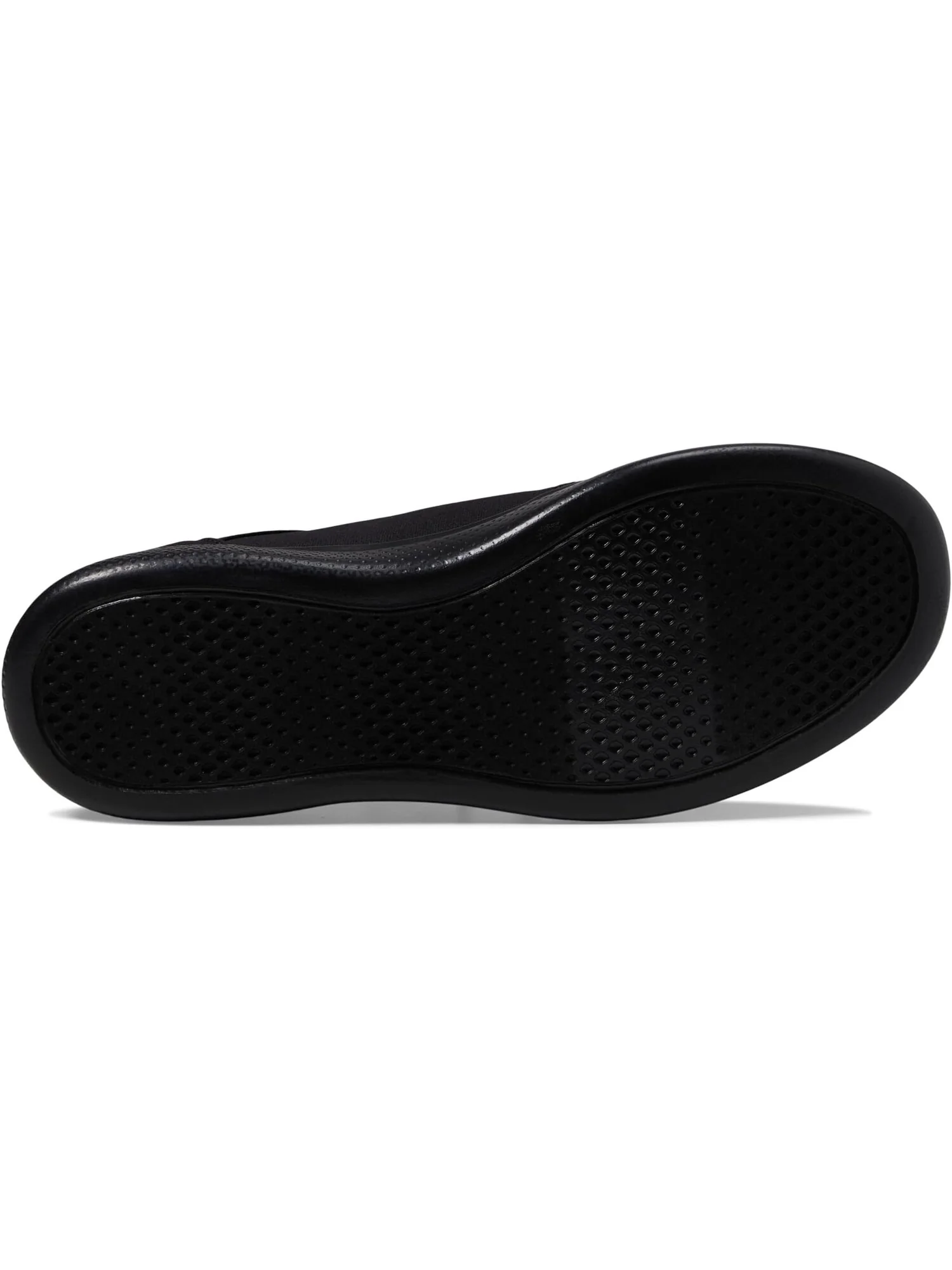 Кроссовки Bobs Skipper - Keep It Sweet Hands Free Slip-Ins BOBS from SKECHERS — 3
