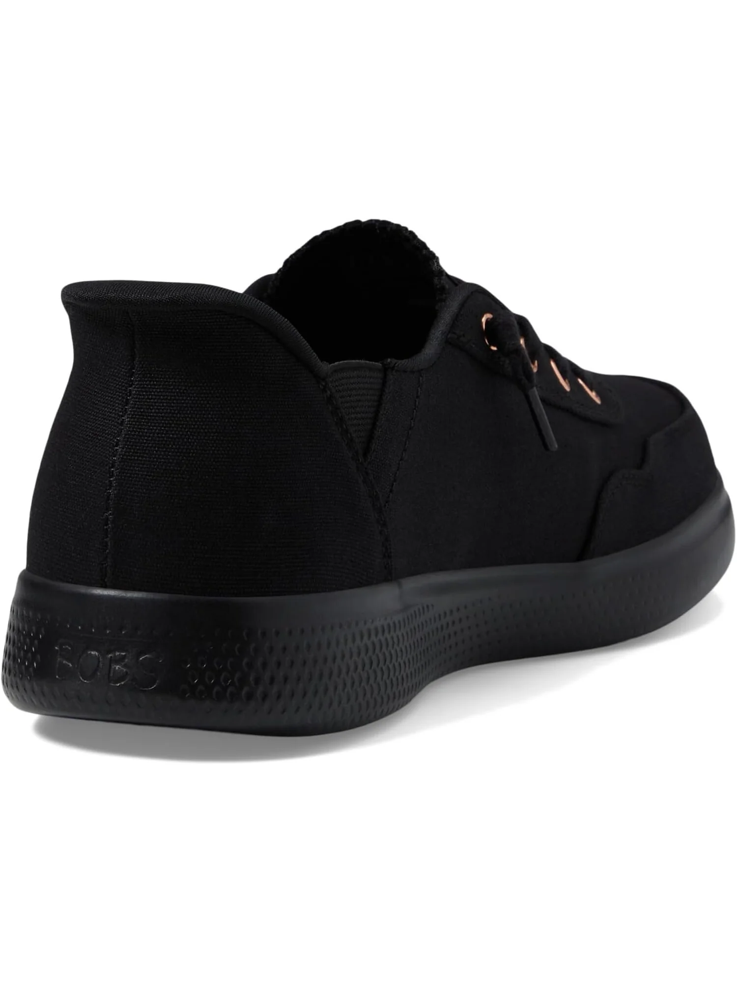 Кроссовки Bobs Skipper - Keep It Sweet Hands Free Slip-Ins BOBS from SKECHERS — 5