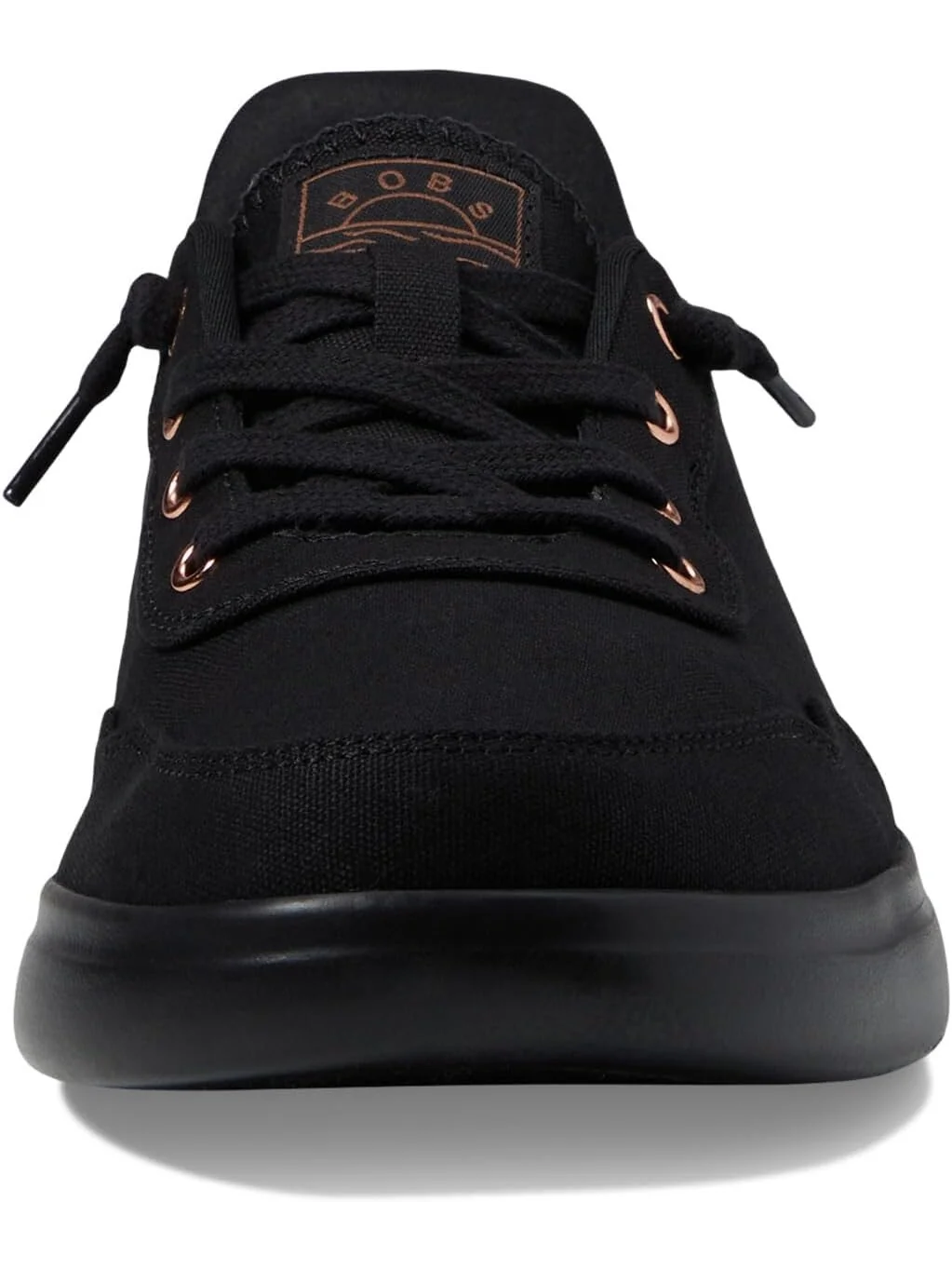 Кроссовки Bobs Skipper - Keep It Sweet Hands Free Slip-Ins BOBS from SKECHERS — 6