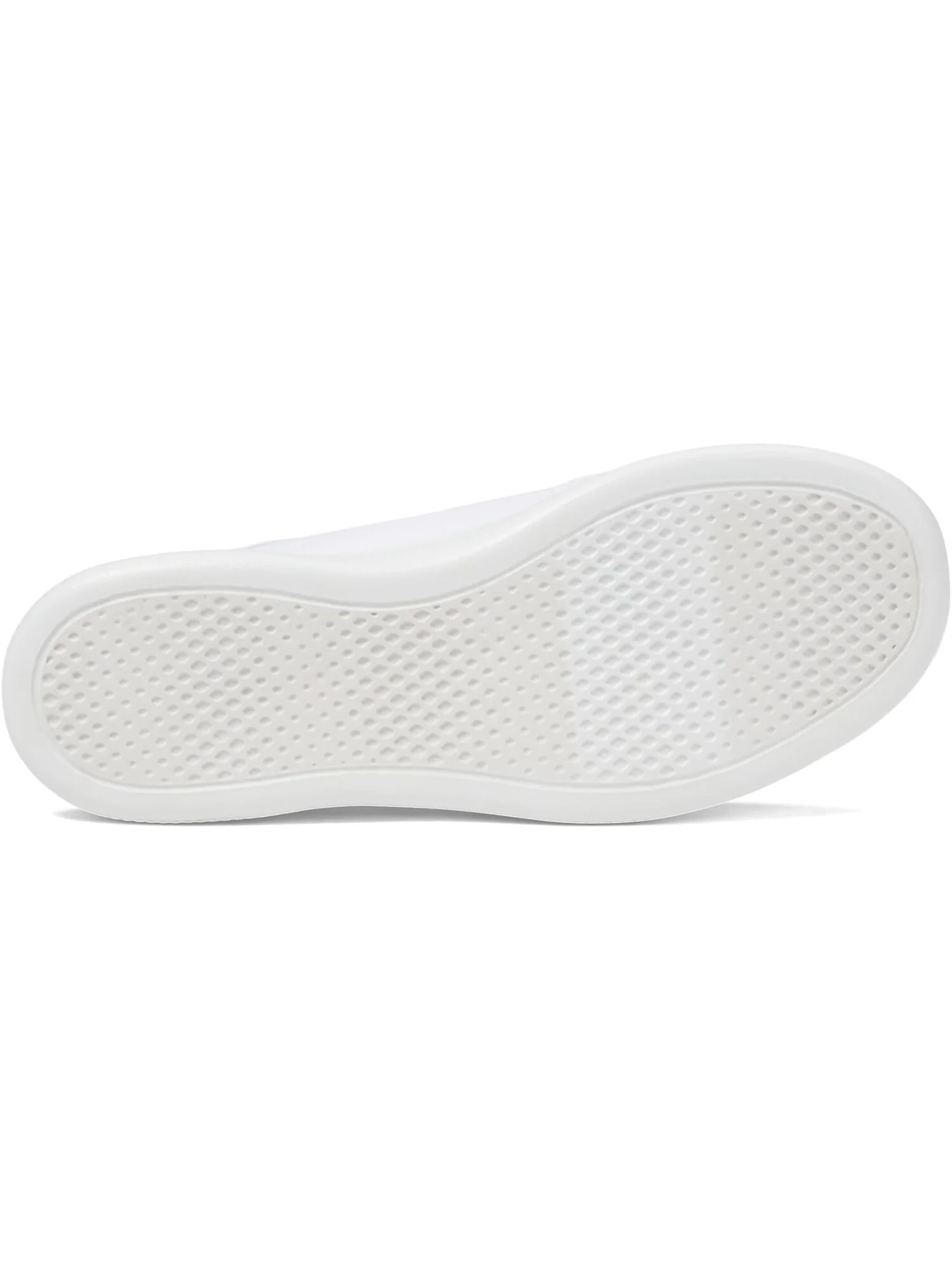 Кроссовки Bobs Skipper - Keep It Sweet Hands Free Slip-Ins BOBS from SKECHERS — 3