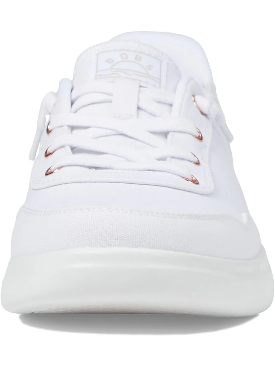 Кроссовки Bobs Skipper - Keep It Sweet Hands Free Slip-Ins BOBS from SKECHERS — 6