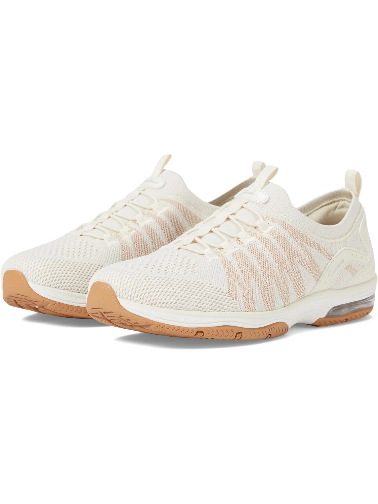 Кроссовки SKECHERS Active - Air — 1