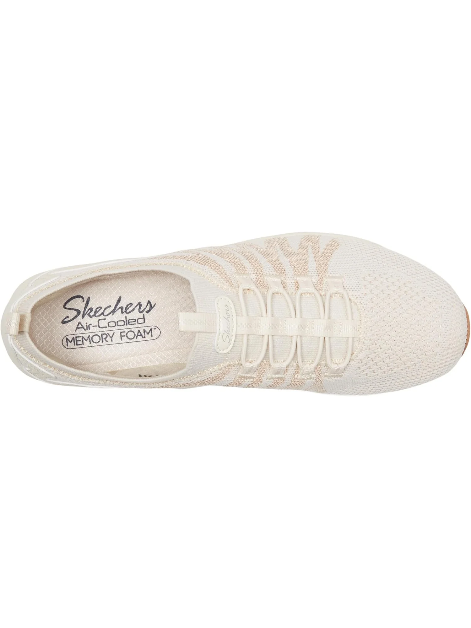 Кроссовки SKECHERS Active - Air — 2