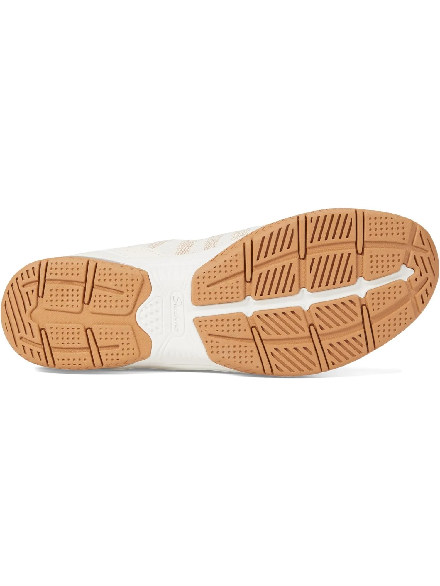 Кроссовки SKECHERS Active - Air — 3