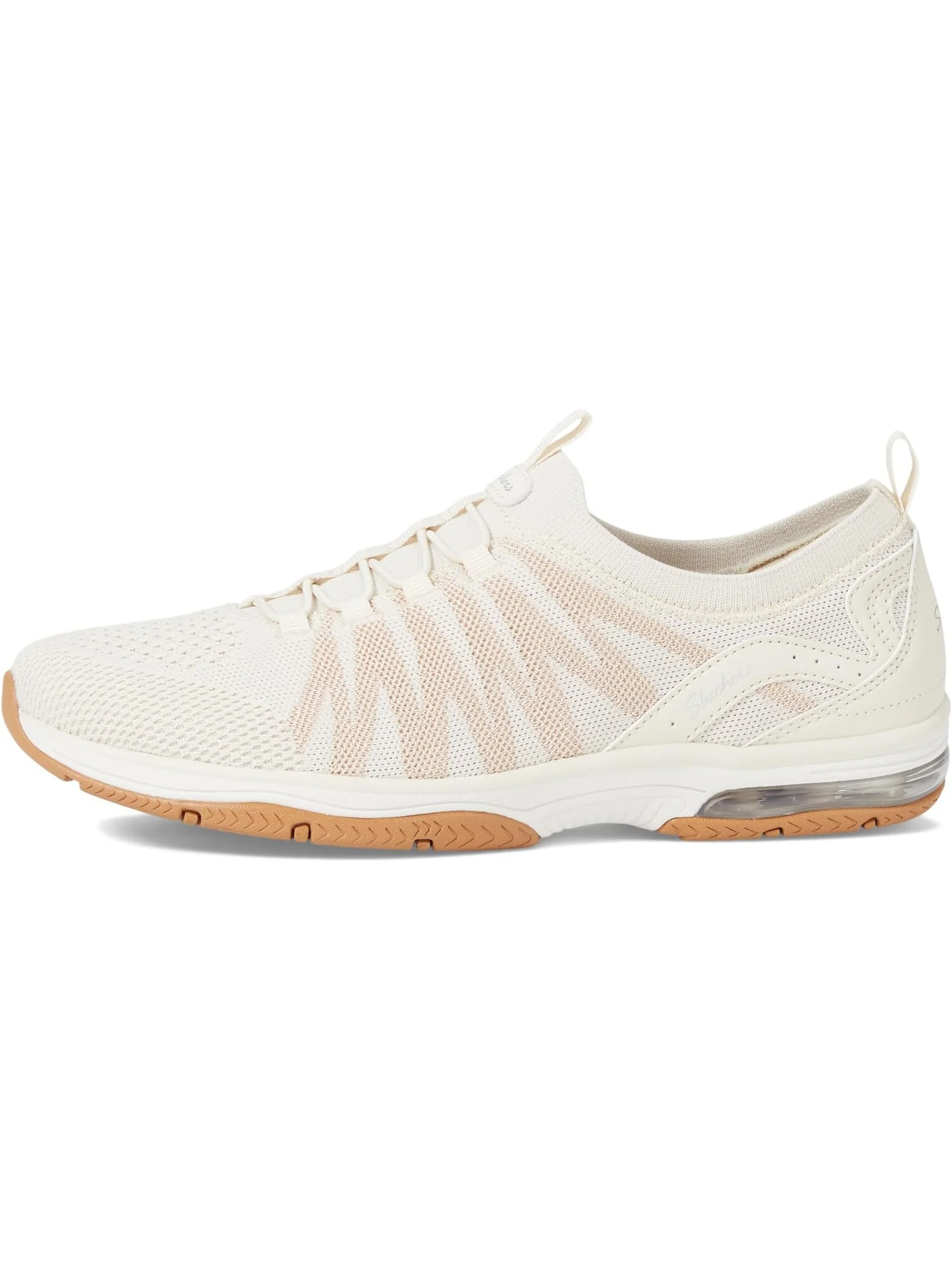 Кроссовки SKECHERS Active - Air — 4