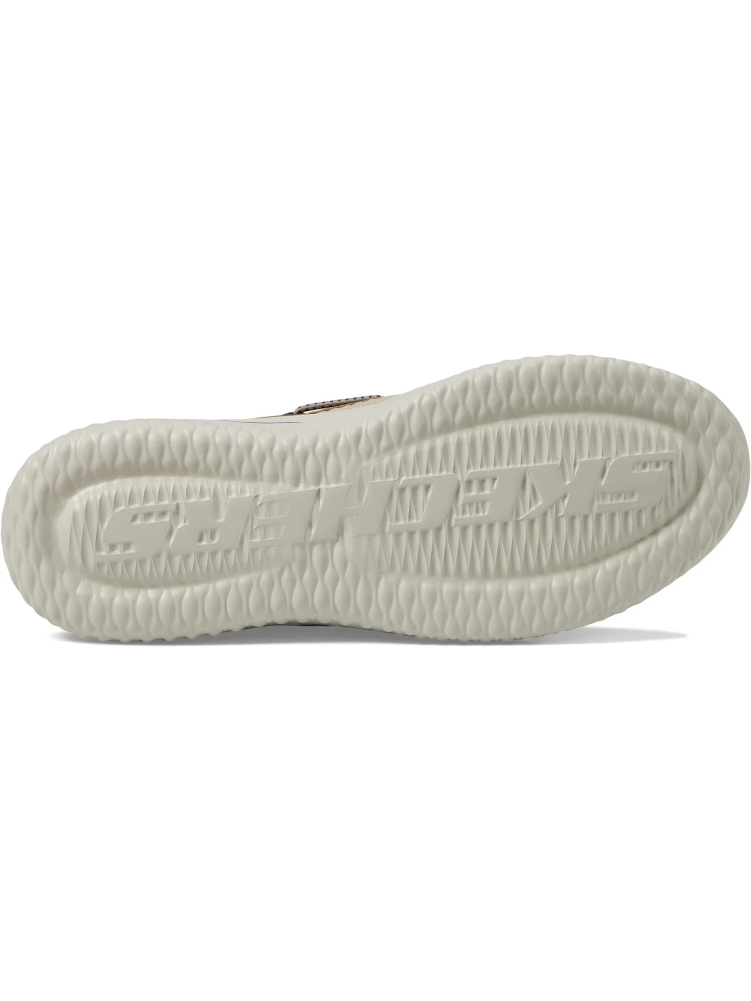 Кроссовки SKECHERS Delson 3.0 Roth Hands Free Slip-Ins — 3