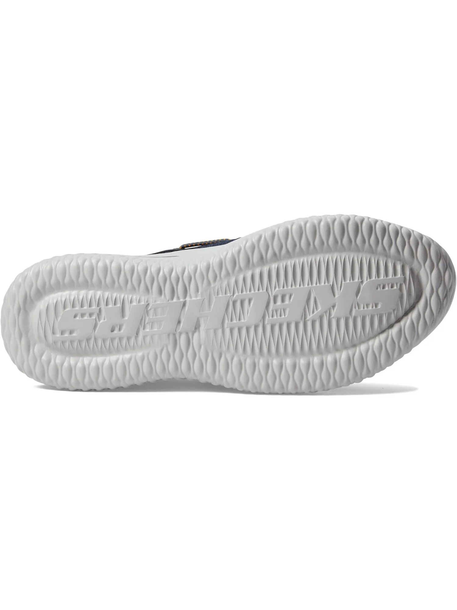 Кроссовки SKECHERS Delson 3.0 Roth Hands Free Slip-Ins — 3