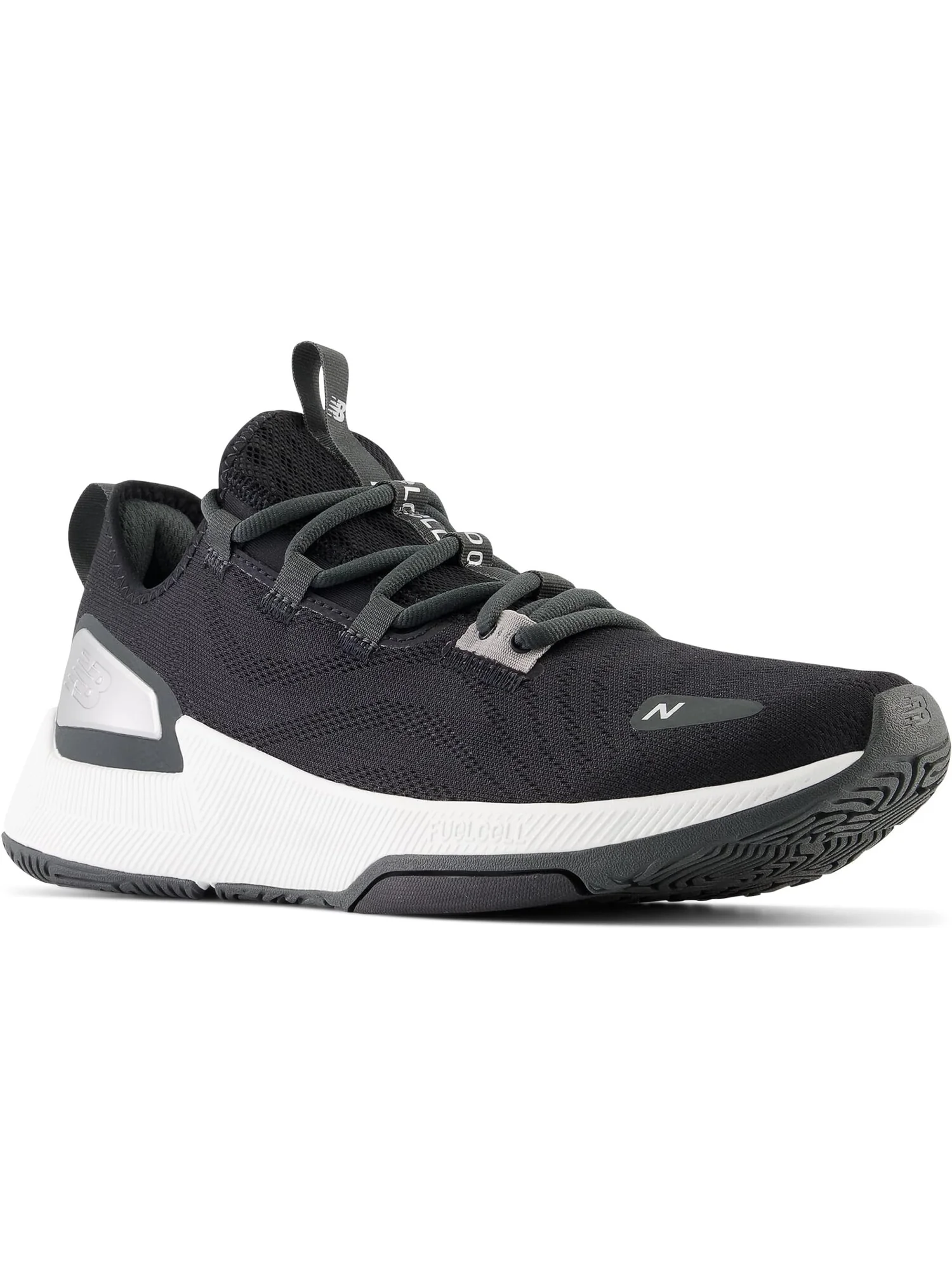 Кроссовки New Balance FuelCell Trainer v2 — 1