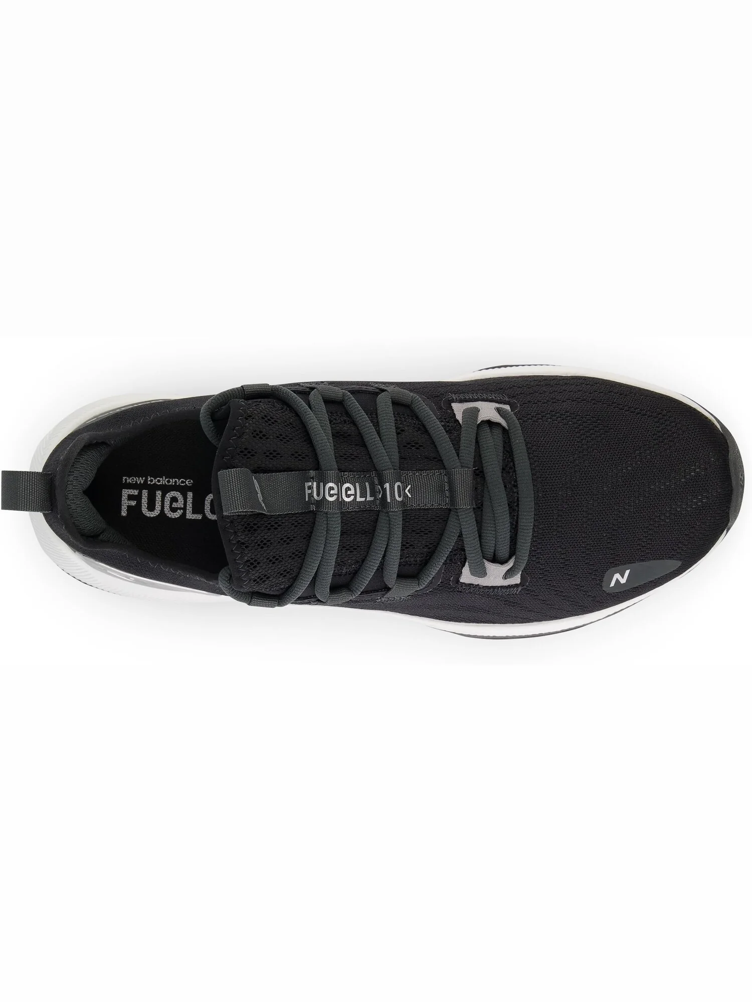 Кроссовки New Balance FuelCell Trainer v2 — 2