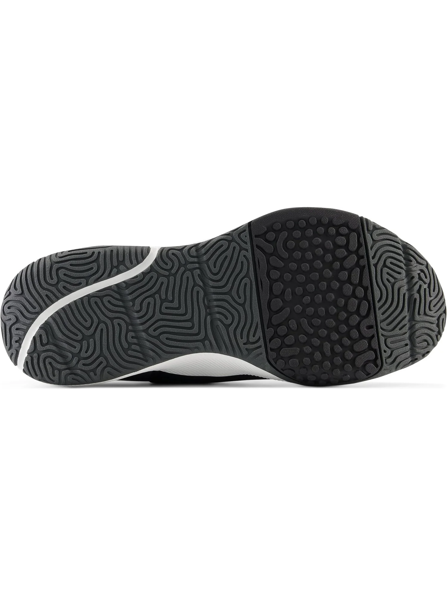 Кроссовки New Balance FuelCell Trainer v2 — 3
