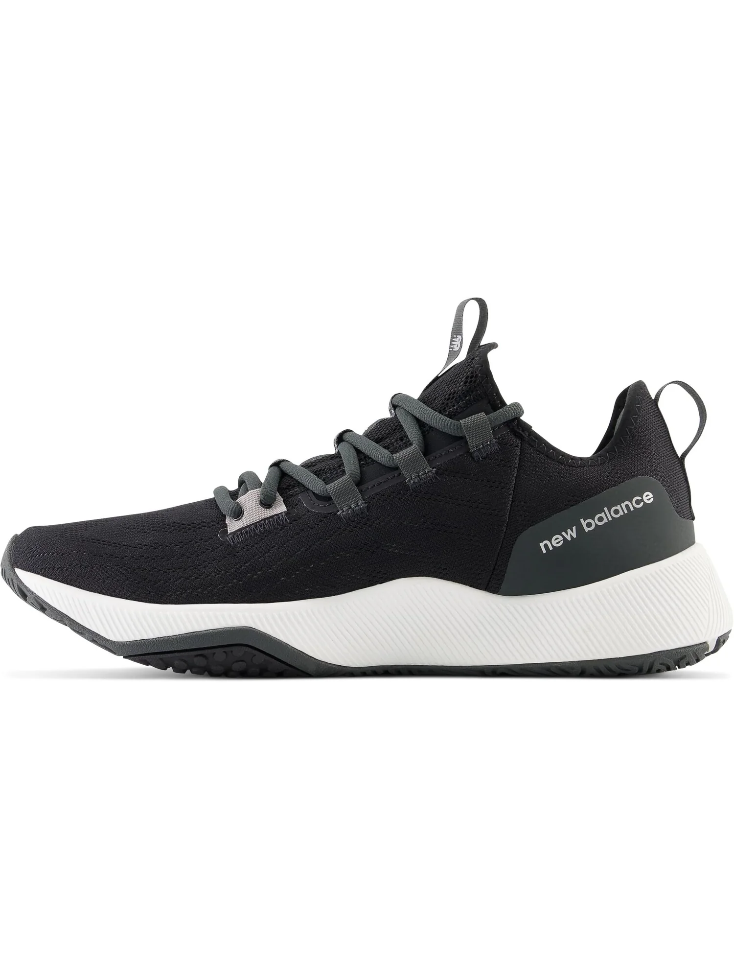 Кроссовки New Balance FuelCell Trainer v2 — 4