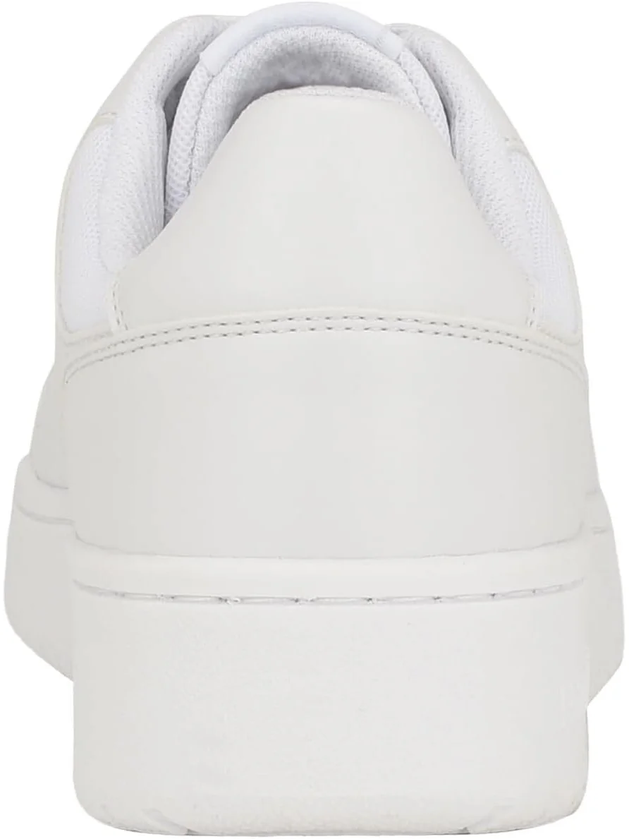 Кроссовки Tommy Hilfiger Twigye — 4