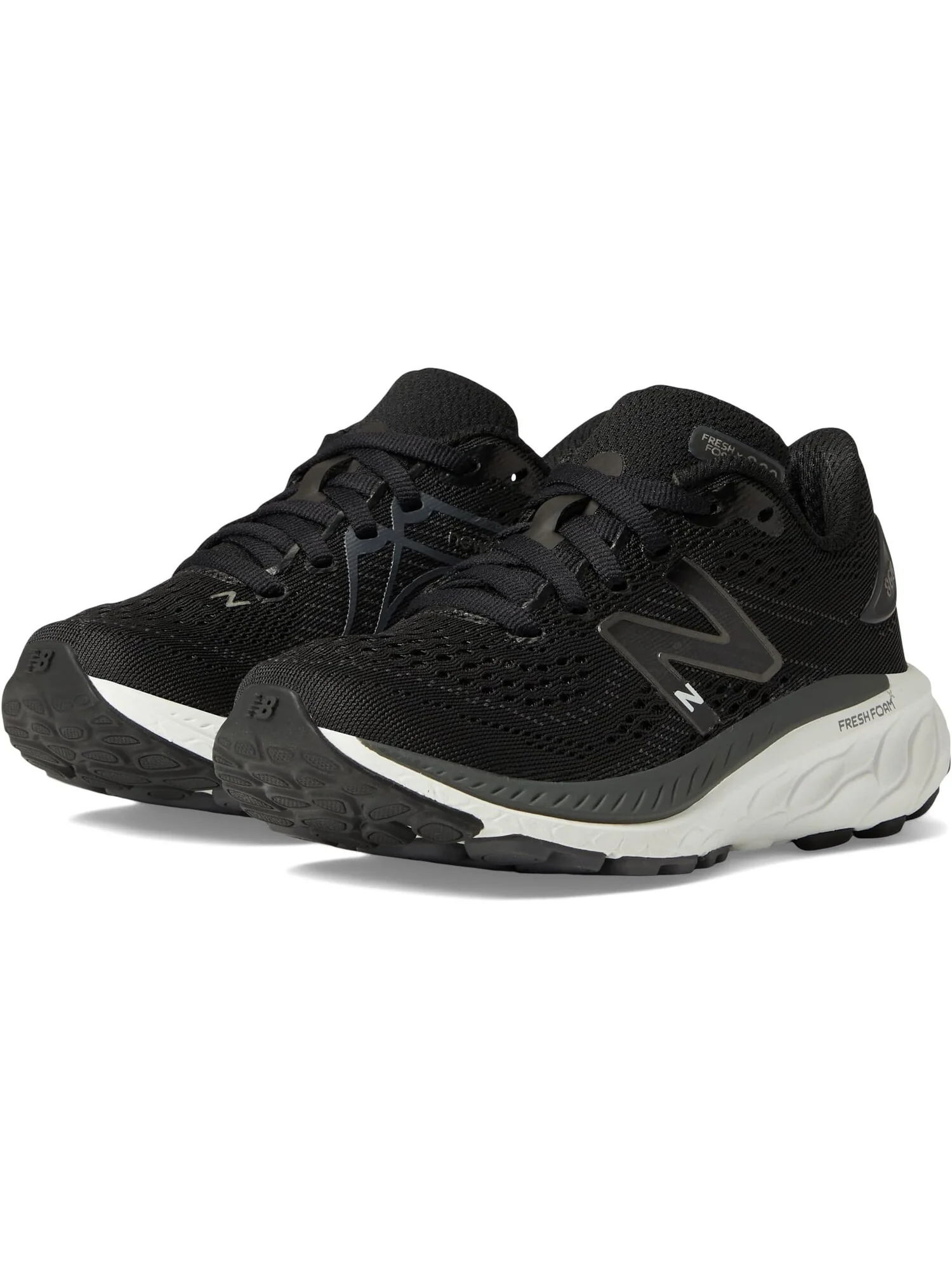 Кроссовки Fresh Foam X 860v13 New Balance — 1