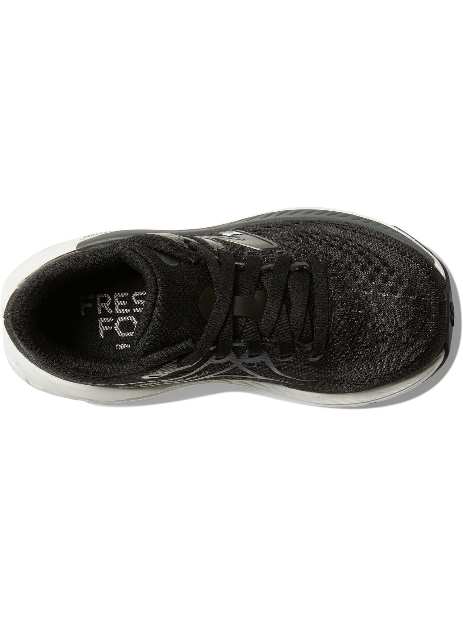 Кроссовки Fresh Foam X 860v13 New Balance — 2