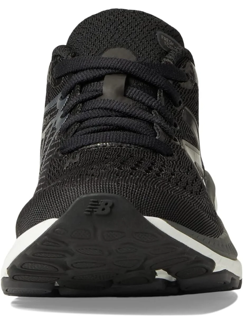 Кроссовки Fresh Foam X 860v13 New Balance — 3