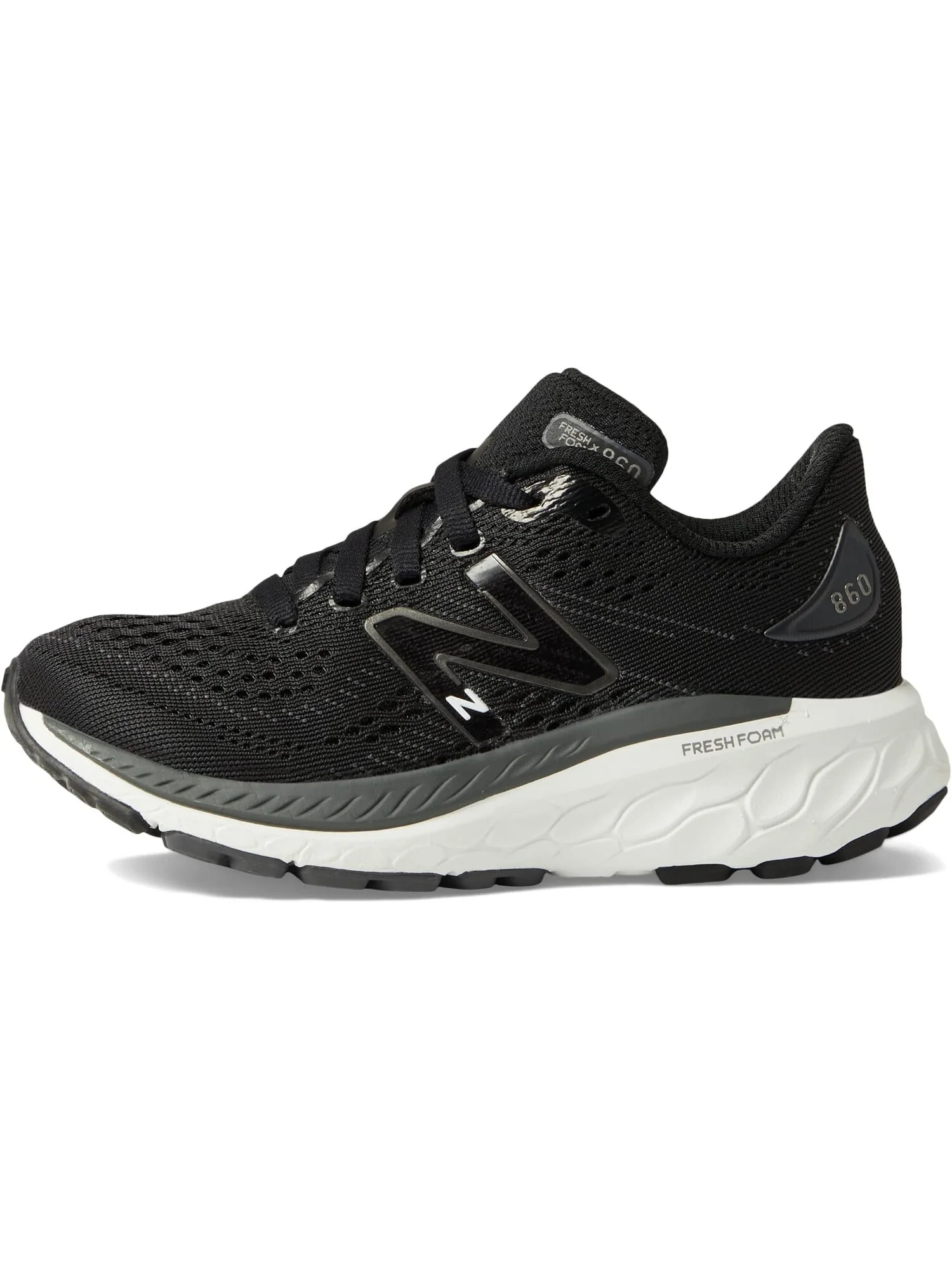 Кроссовки Fresh Foam X 860v13 New Balance — 4