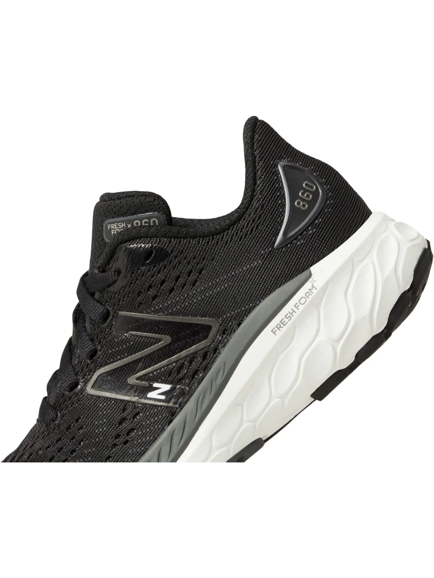 Кроссовки Fresh Foam X 860v13 New Balance — 5
