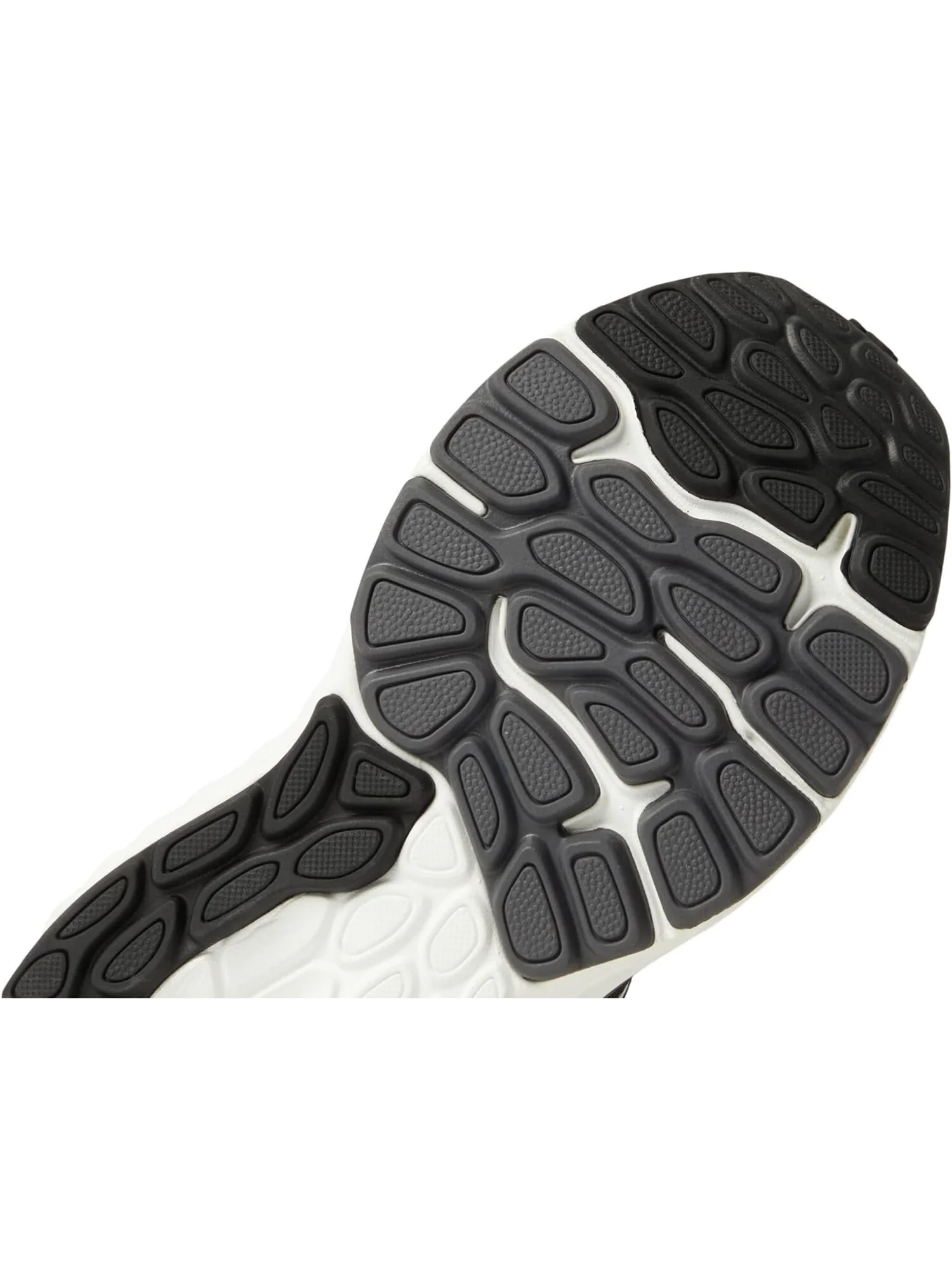 Кроссовки Fresh Foam X 860v13 New Balance — 6