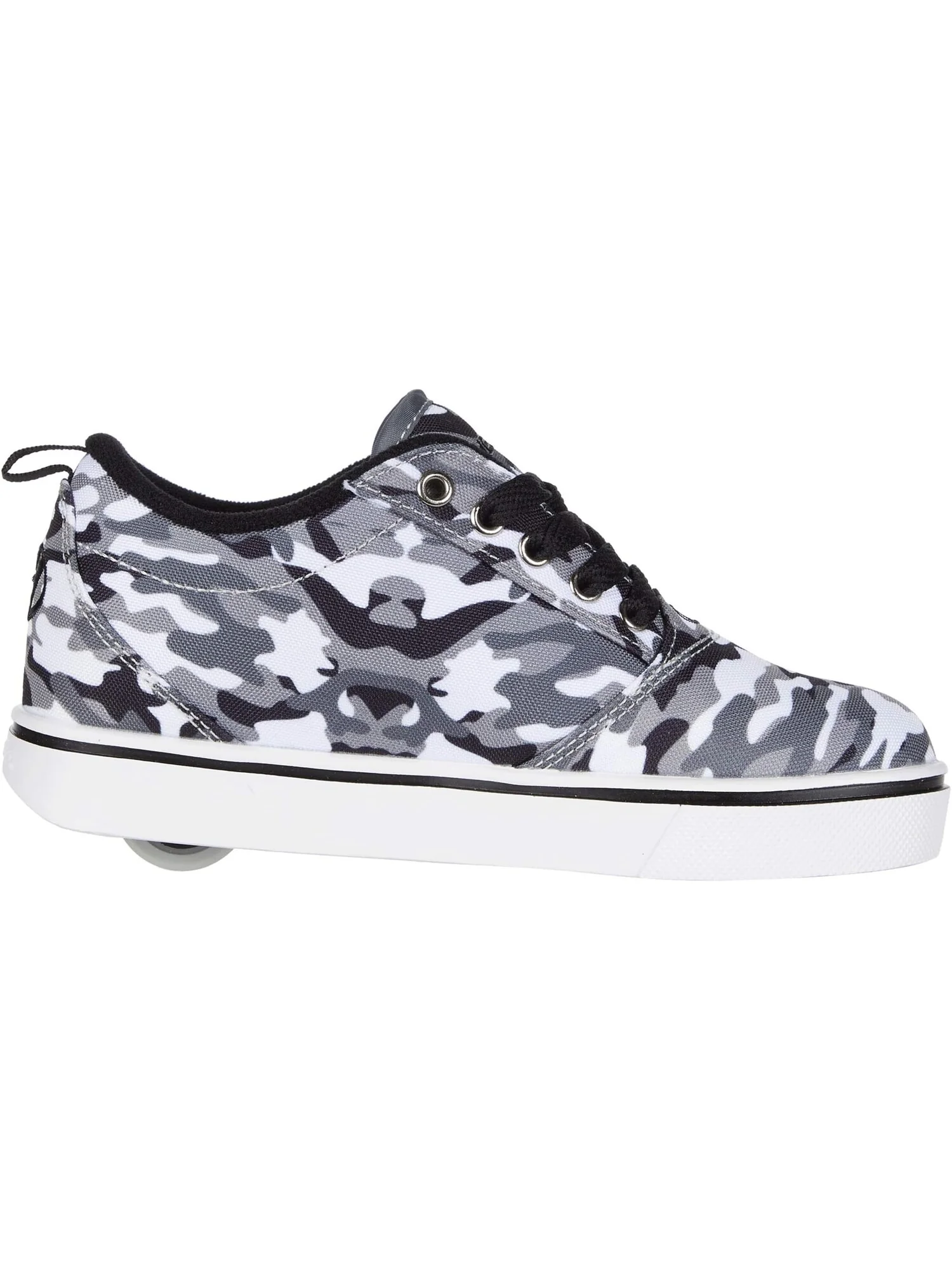 Кроссовки Pro 20 Prints Skate Shoe Heelys — 6