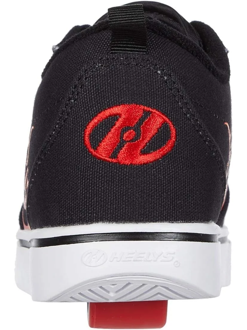 Кроссовки Pro 20 Prints Skate Shoe Heelys — 5