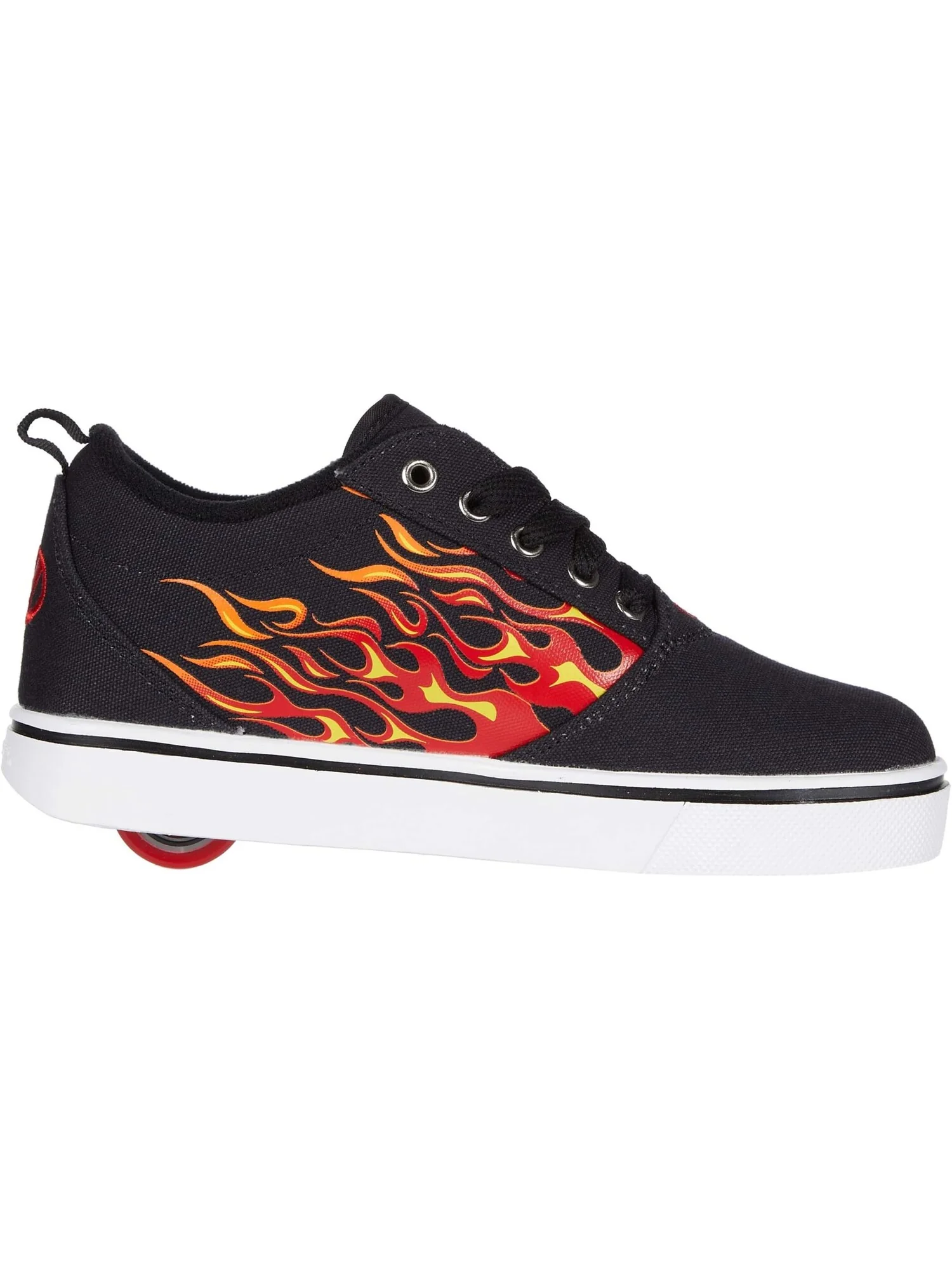 Кроссовки Pro 20 Prints Skate Shoe Heelys — 6