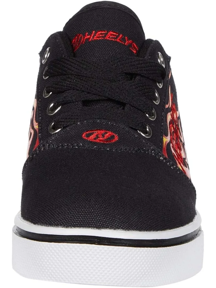 Кроссовки Pro 20 Prints Skate Shoe Heelys — 7