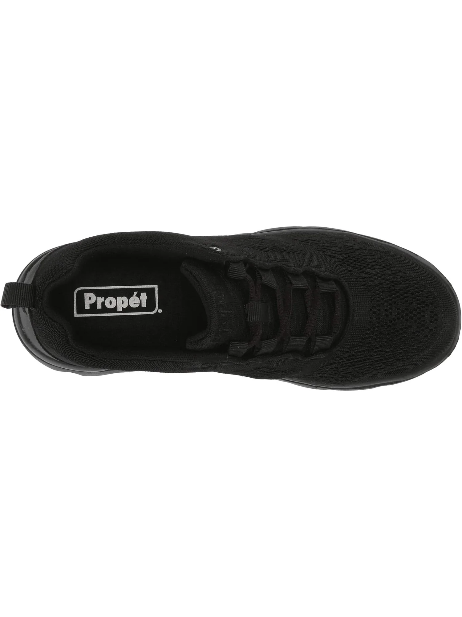 Кроссовки Propet TravelActiv — 2