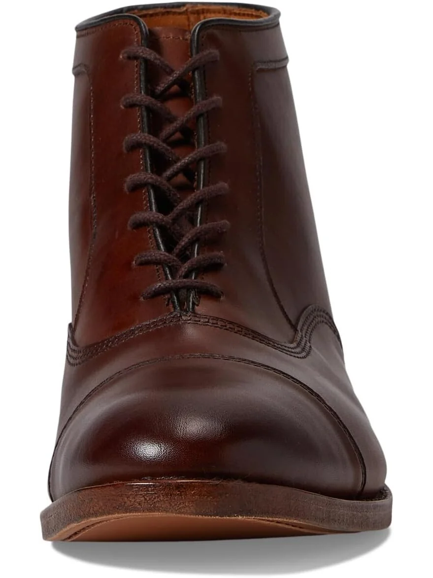 Ботинки Allen Edmonds Park — 2