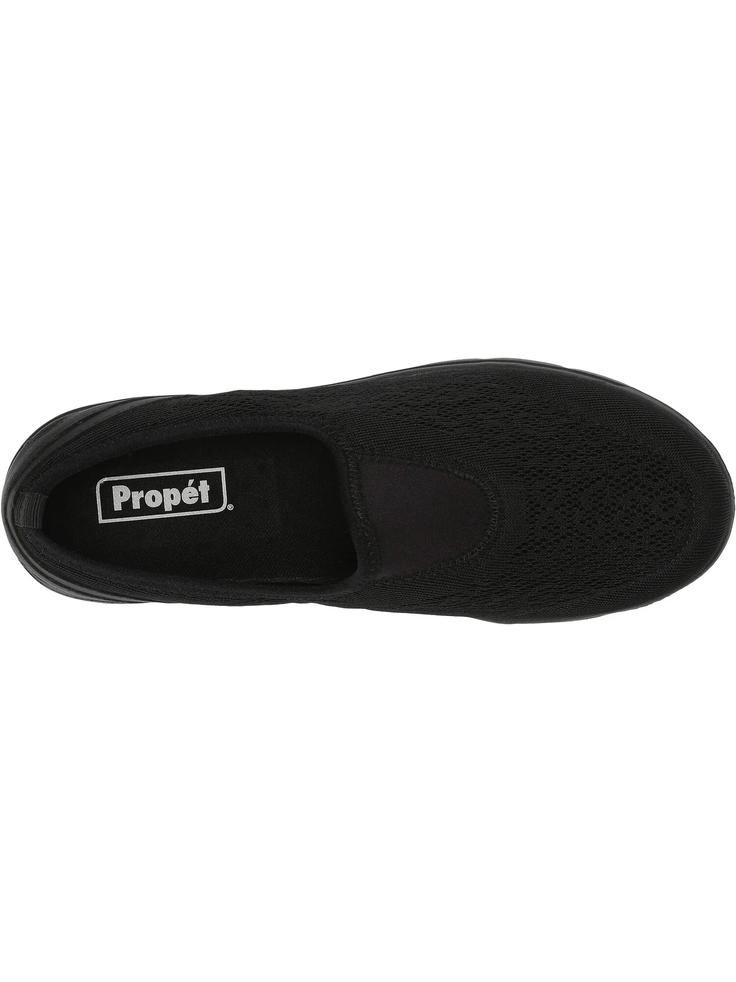 Кроссовки Propet TravelActiv Slip-On — 2