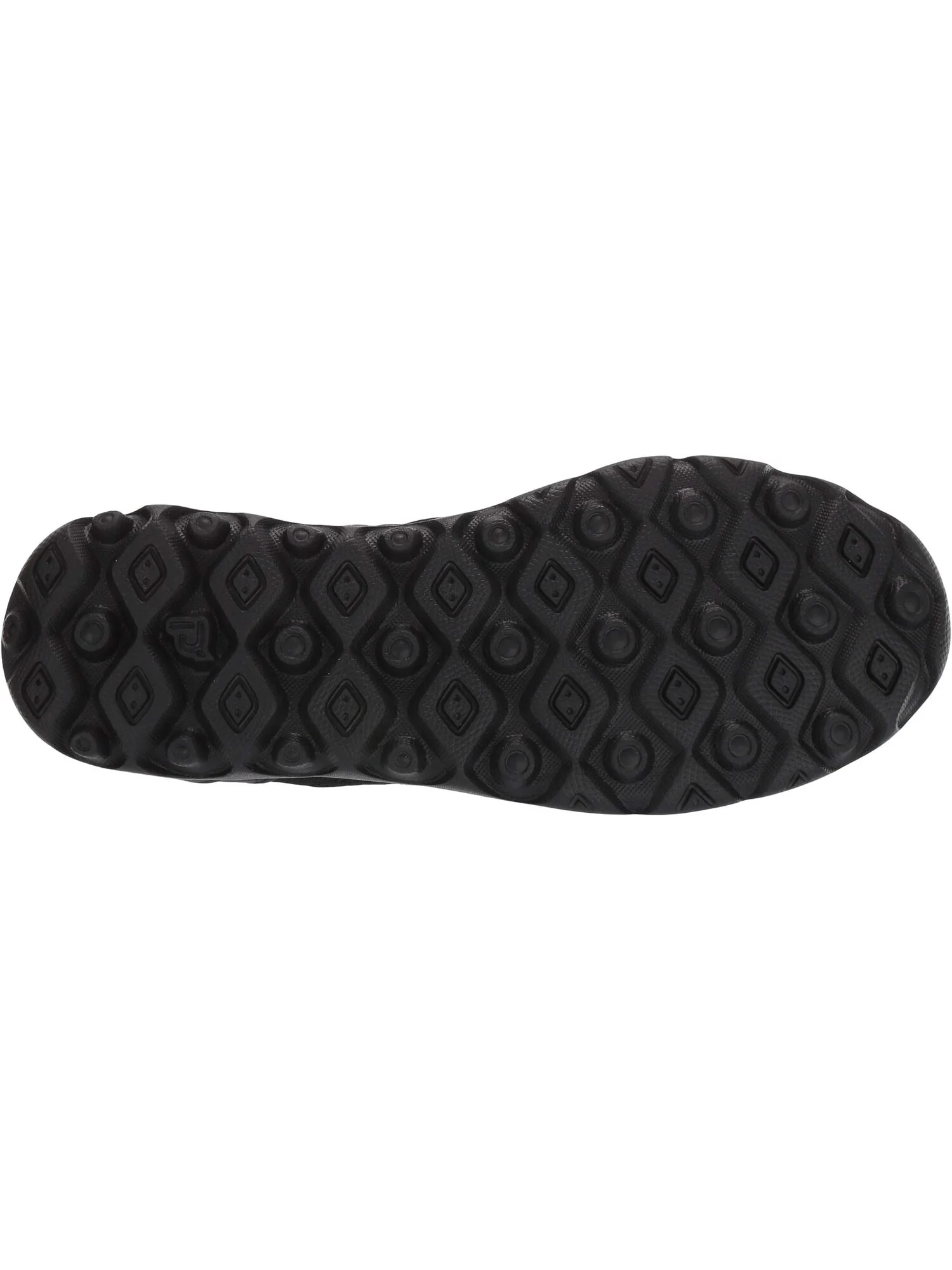Кроссовки Propet TravelActiv Slip-On — 3