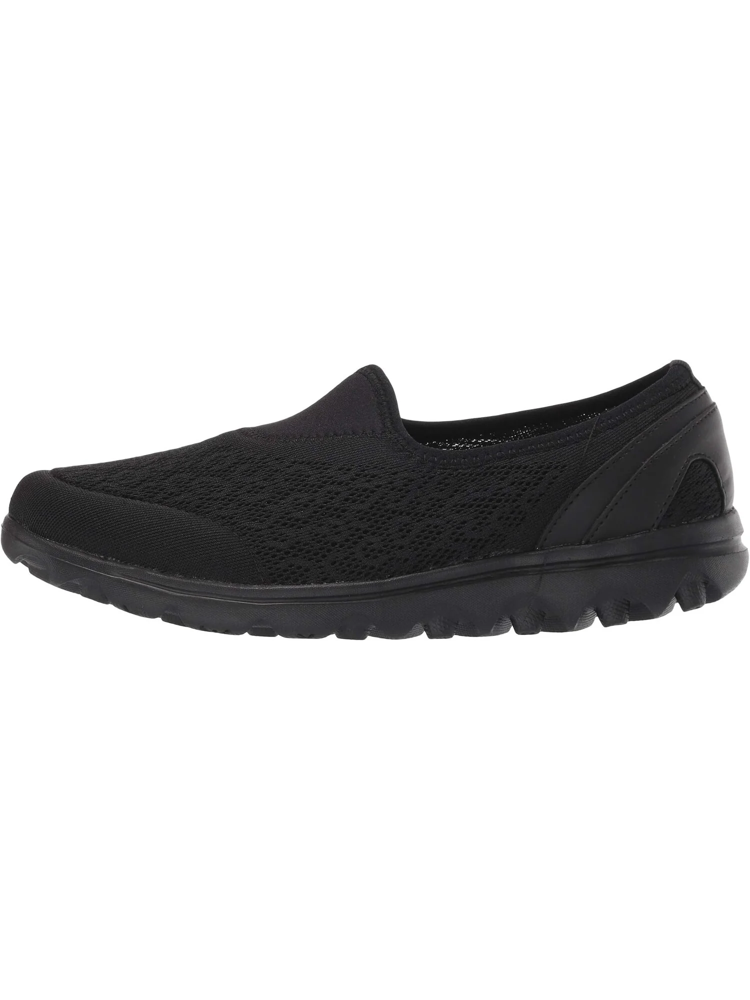 Кроссовки Propet TravelActiv Slip-On — 4