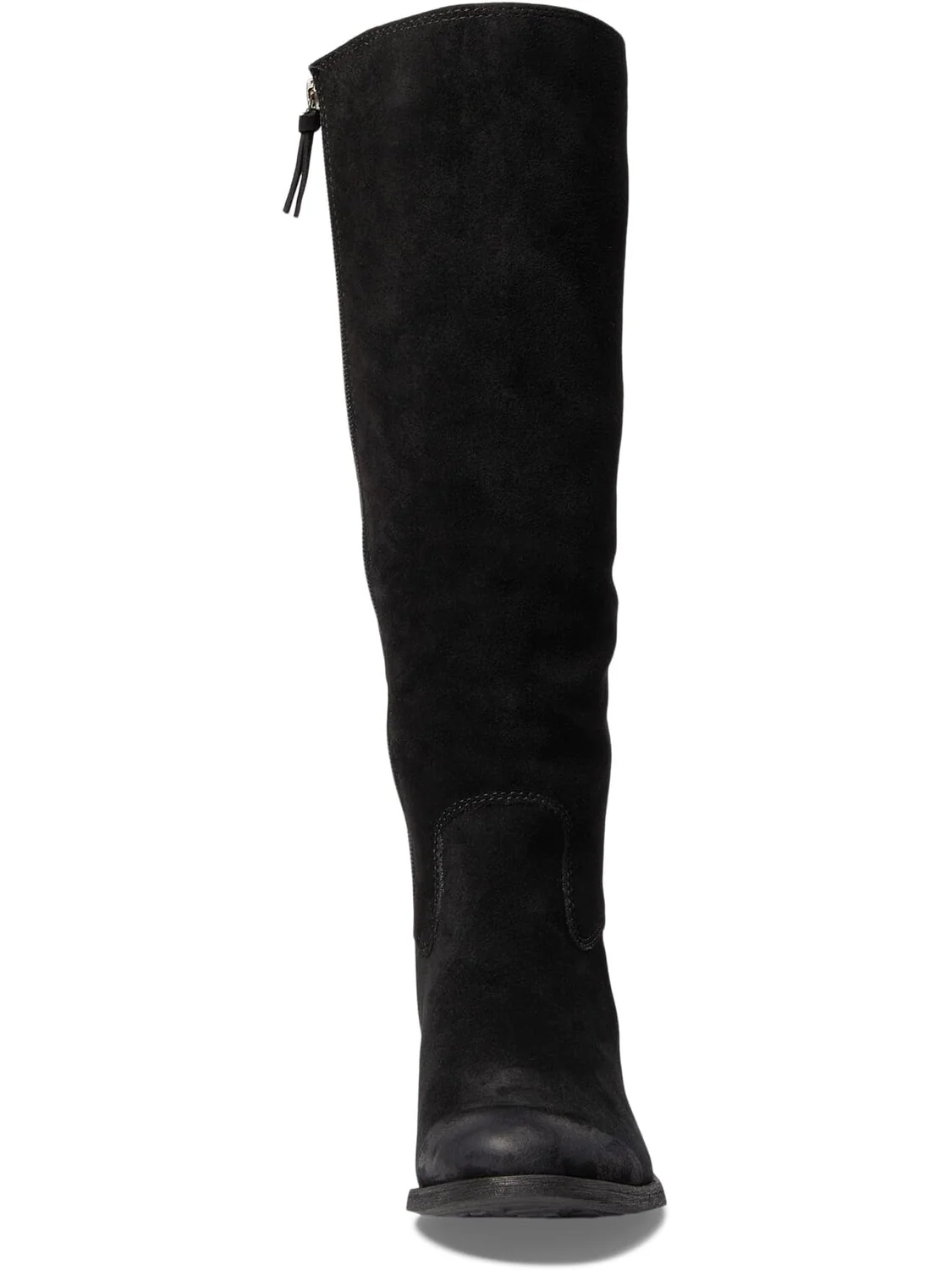 Сапоги Sharnell Heel Waterproof Sofft — 2