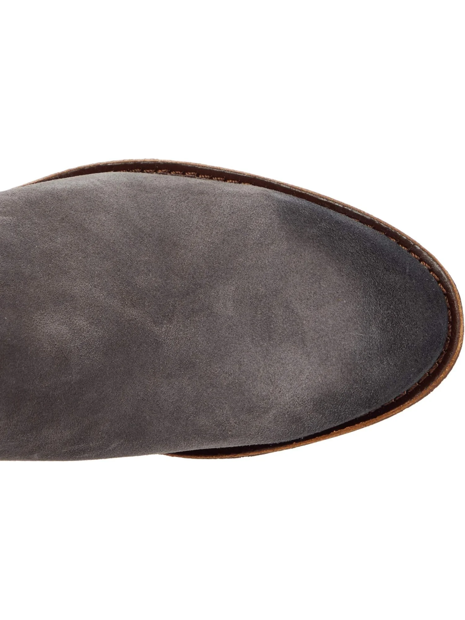 Сапоги Sharnell Heel Waterproof Sofft — 2