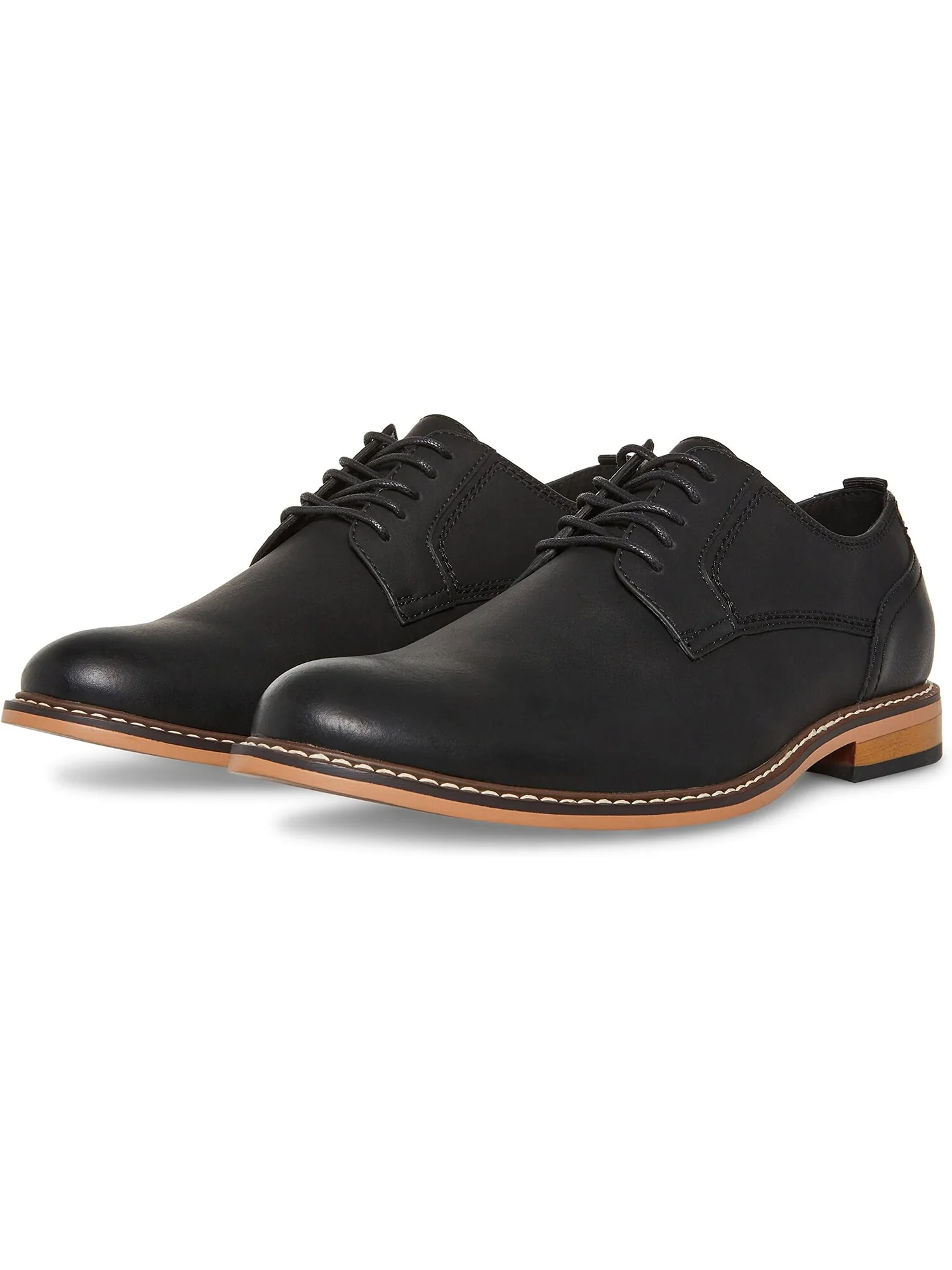 Оксфорды Steve Madden Ajapp — 1