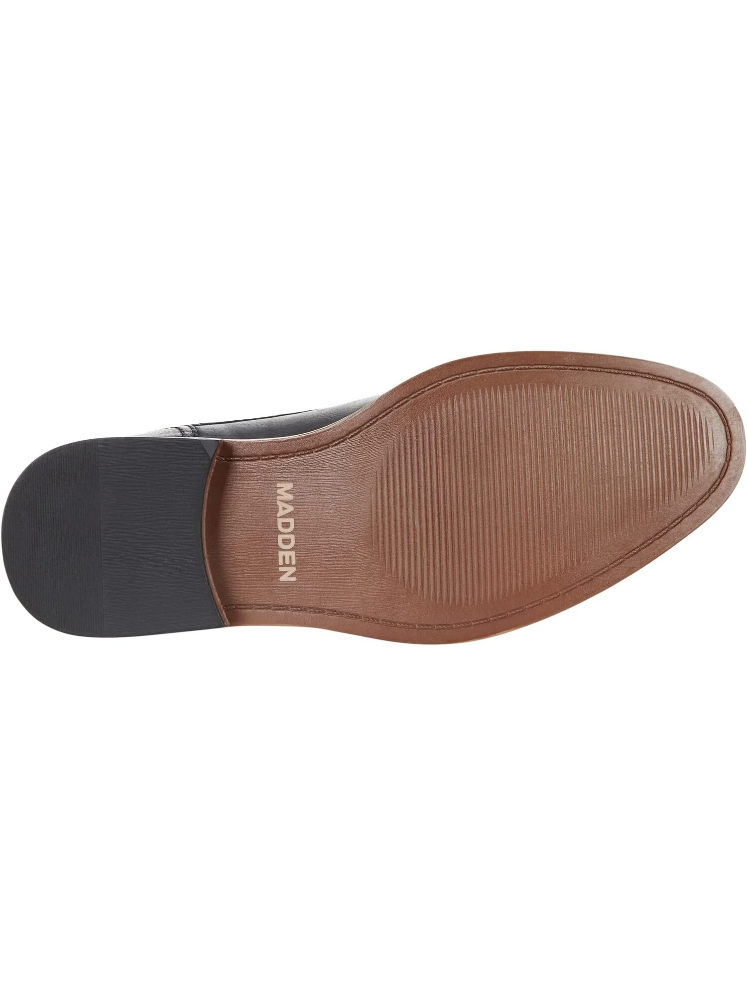 Оксфорды Steve Madden Ajapp — 3