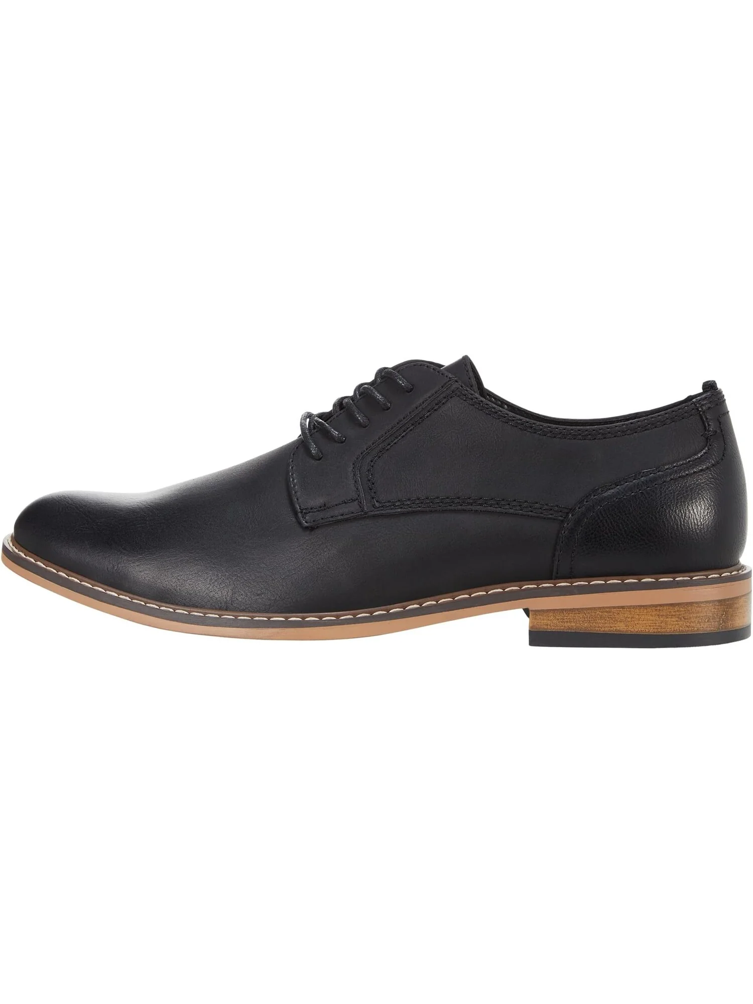 Оксфорды Steve Madden Ajapp — 4