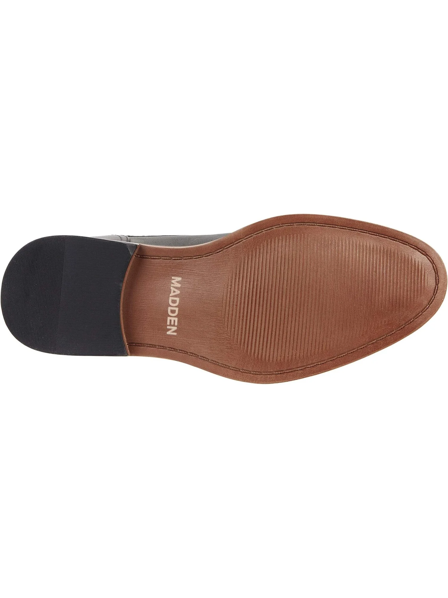 Оксфорды Steve Madden Ajapp — 3