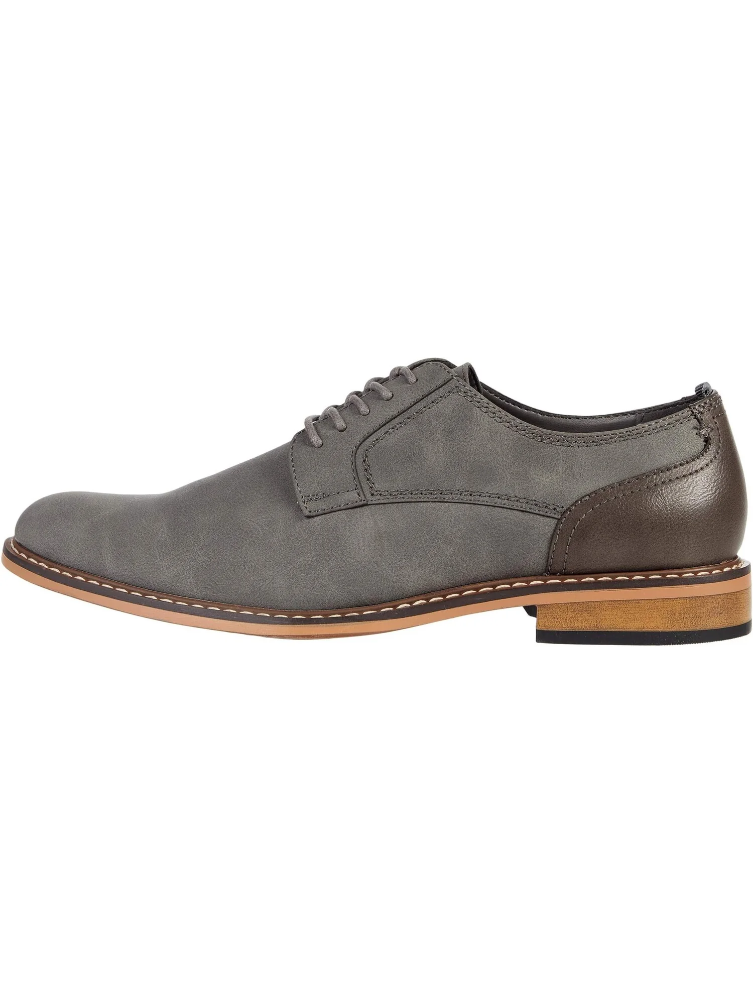 Оксфорды Steve Madden Ajapp — 4