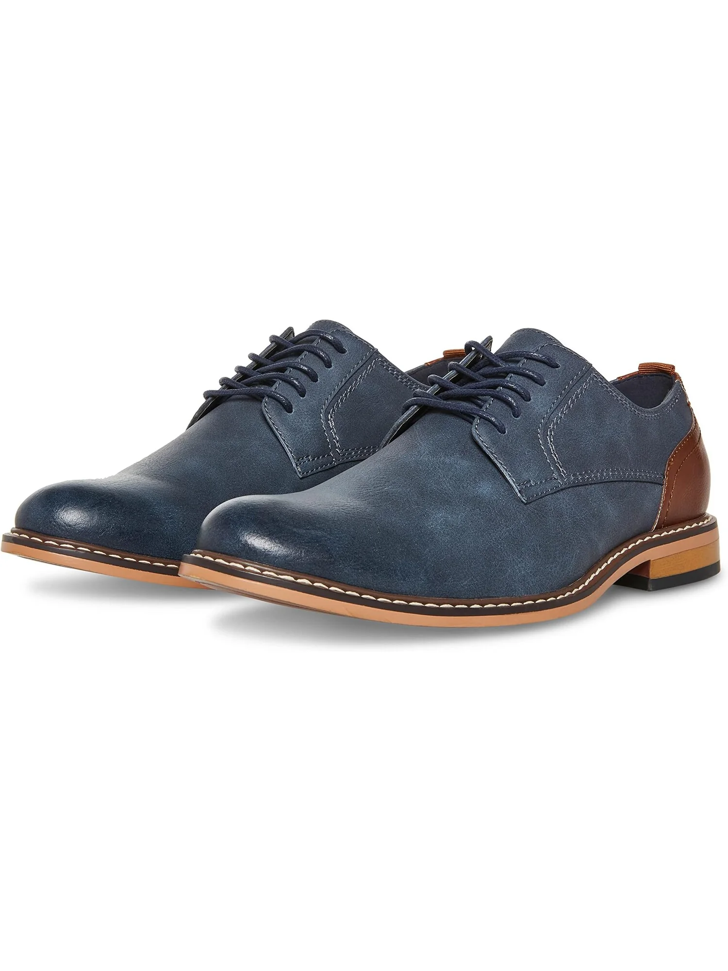 Оксфорды Steve Madden Ajapp — 1