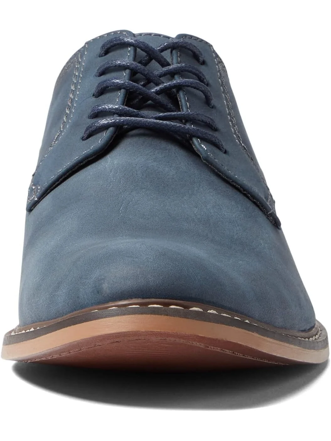 Оксфорды Steve Madden Ajapp — 2
