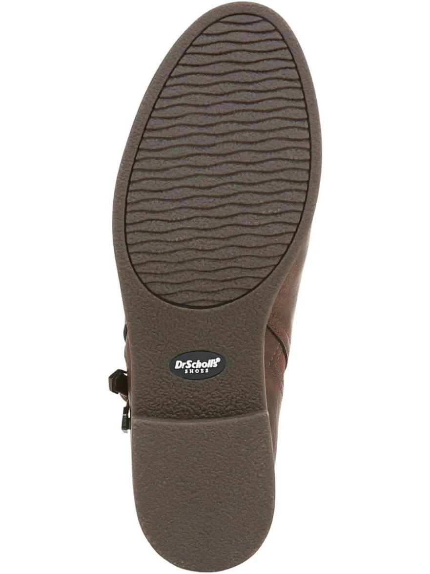 Ботильоны Astir Dr. Scholl's — 3