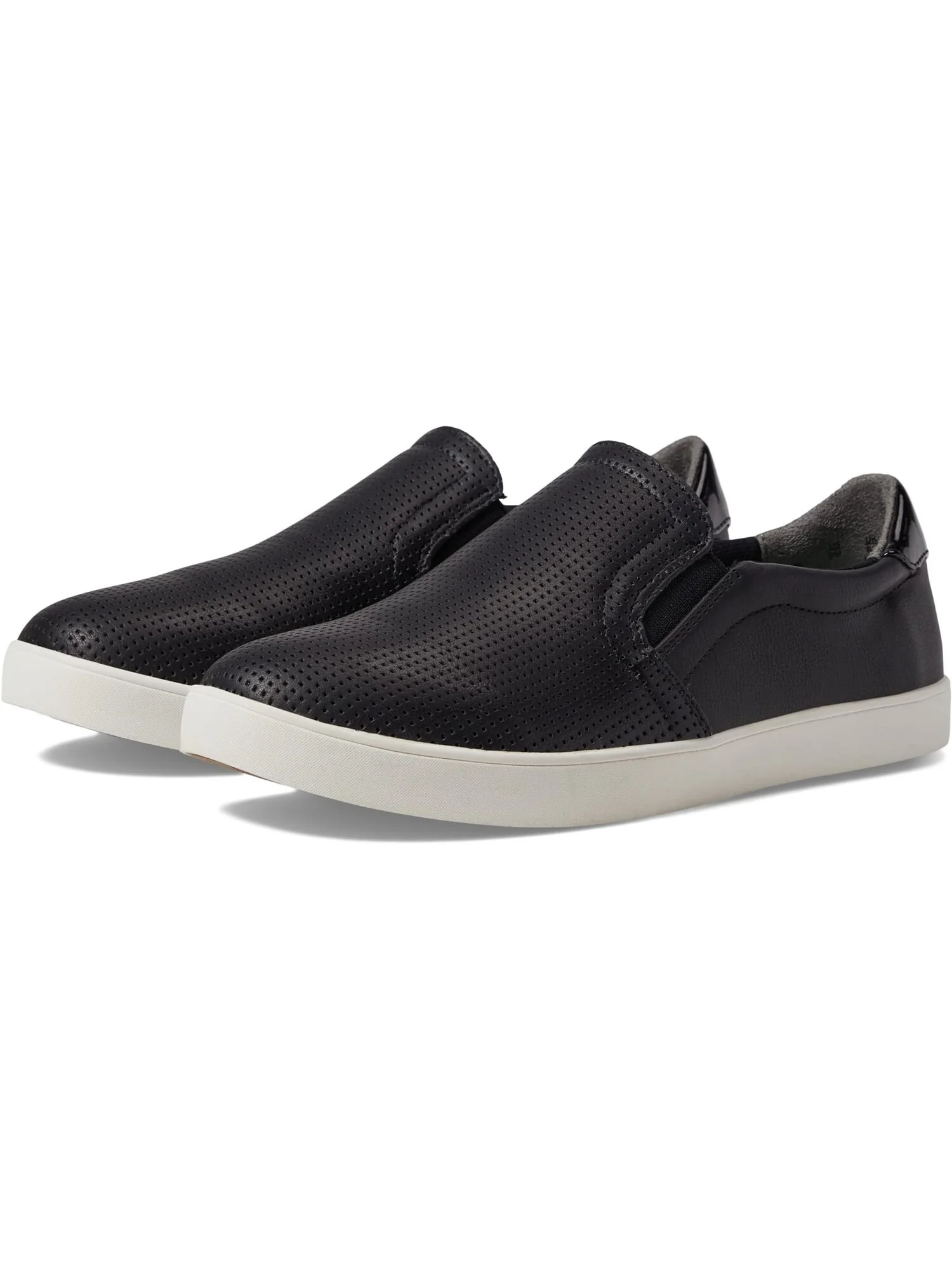Кроссовки Dr. Scholl's Madison — 1