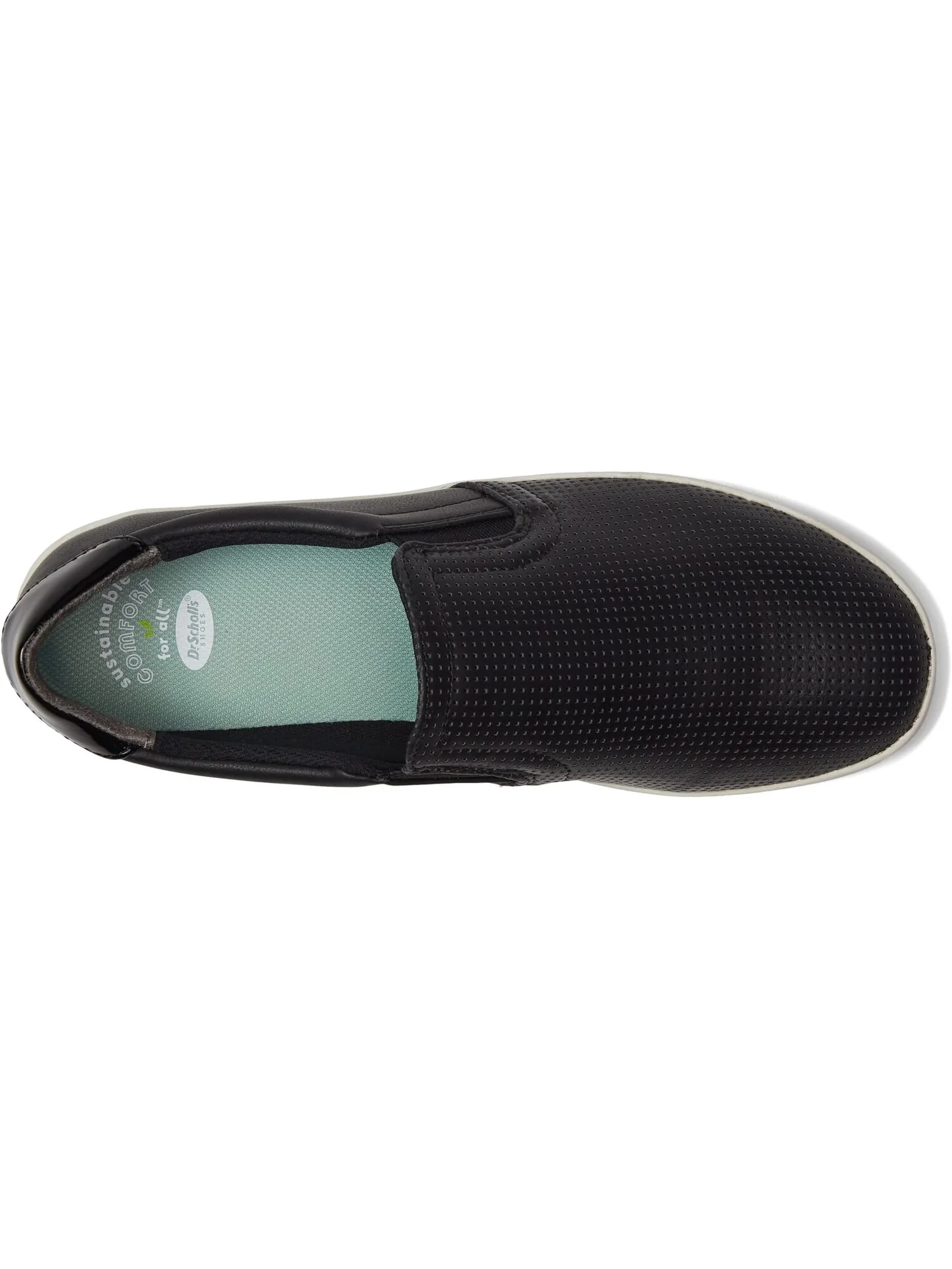 Кроссовки Dr. Scholl's Madison — 2