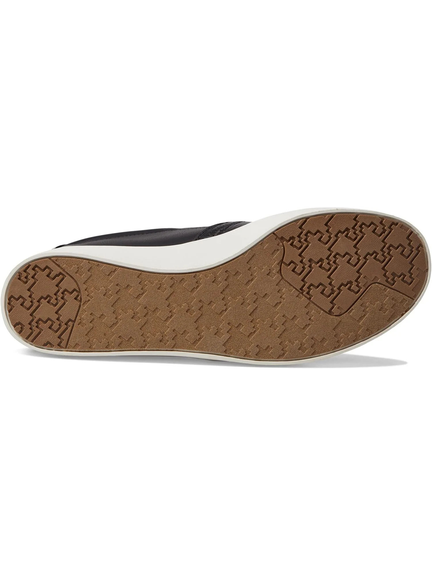 Кроссовки Dr. Scholl's Madison — 3