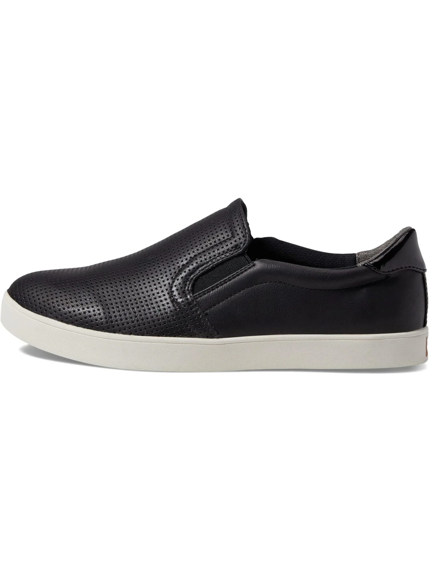 Кроссовки Dr. Scholl's Madison — 4
