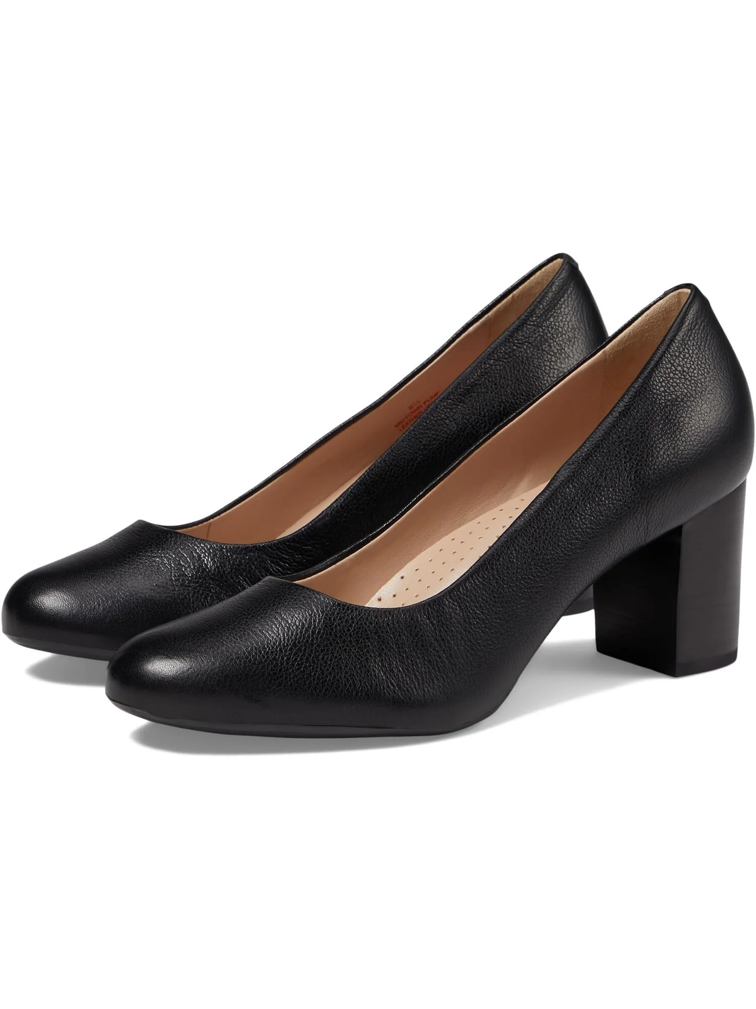 Туфли Midtown Pump Marc Joseph New York — 1