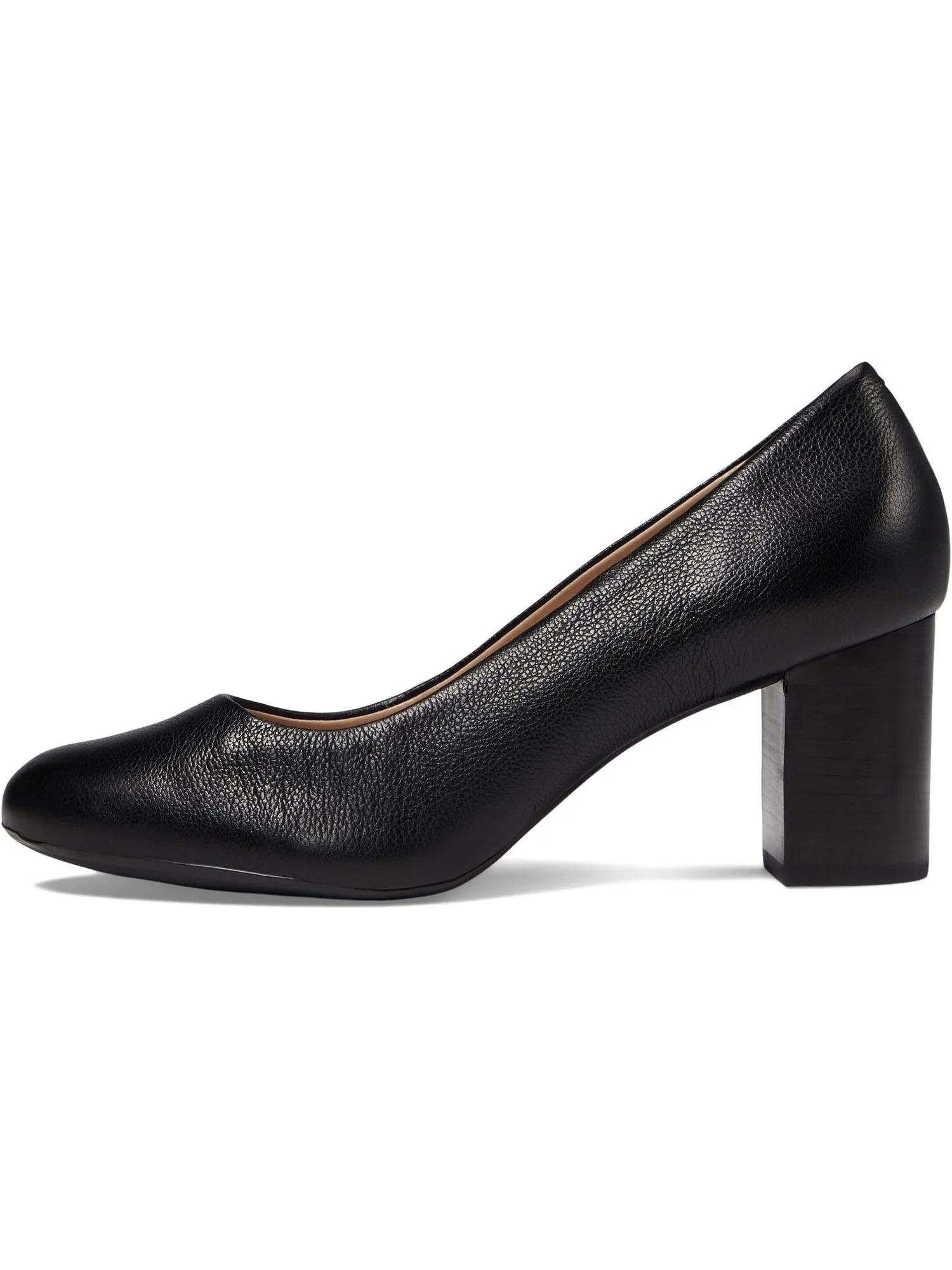 Туфли Midtown Pump Marc Joseph New York — 4